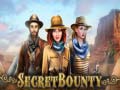 Lalao Secret Bounty