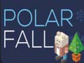 Lalao Polar Fall