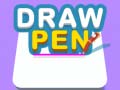 Lalao Draw Pen