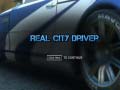 Lalao Real City Driver