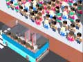 Lalao Over Load Passengers