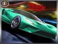 Lalao Death Racing