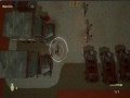 Lalao Top Down Shooter Stealth