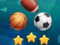 Lalao Idle Ball Fall
