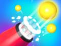 Lalao Ball Fill