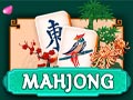 Lalao Mahjong