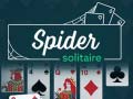 Lalao Spider Solitaire