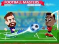Lalao Football Masters
