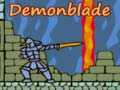 Lalao Demonblade