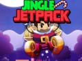 Lalao Jingle Jetpack
