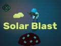 Lalao Solar Blast