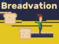 Lalao Breadvation