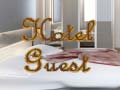 Lalao Hotel Guest