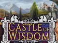 Lalao Castle of Wisdom