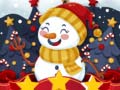 Lalao Love Snowballs Xmas