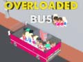 Lalao Overloaded Bus