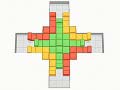 Lalao Clash Of Blocks