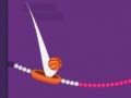 Lalao Basketball Dunk.io