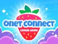 Lalao Onet Connect