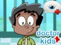 Lalao Doctor Kids