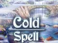 Lalao Cold Spell