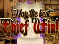 Lalao May The Best Thief Win