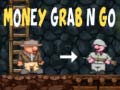 Lalao Money Grab n Go