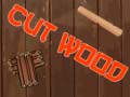 Lalao Cut Wood