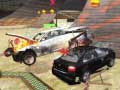 Lalao Car Crash Online