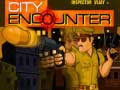 Lalao City Encounter
