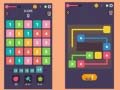 Lalao 3 in 1 Puzzle