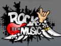 Lalao Rock Music