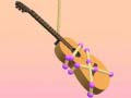 Lalao Rope Unroll