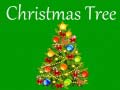 Lalao Christmas Tree