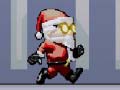 Lalao Santabalt
