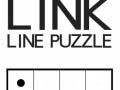 Lalao Link Line Puzzle