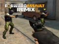 Lalao Forward Assault Remix
