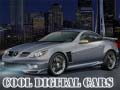 Lalao Cool Digital Cars