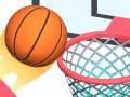 Lalao Dunk Legend