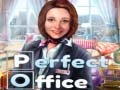 Lalao Perfect Office