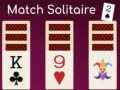 Lalao Match Solitaire 2