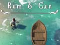 Lalao Rum & Gun