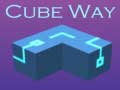 Lalao Cube Way