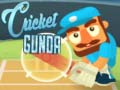 Lalao Cricket Gunda