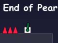 Lalao End of Pearl