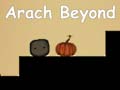 Lalao Arach Beyond