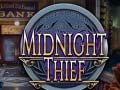 Lalao Midnight Thief
