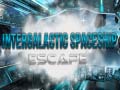 Lalao Intergalactic Spaceship Escape