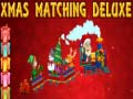 Lalao Xmas Matching Deluxe