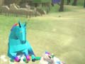 Lalao Unicorn Family Simulator Magic World